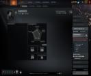 Профиль с Prime и ELO 2525 на FACEIT, регистрация включена