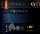 Рейтинг 567, 150 часов игры, порядочность 12000