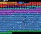 Уникальный аккаунт с 285 скинами для Battle Royale на ПК