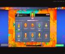 Аккаунт Dota 2 с рейтингом 1825 и 1500 часов игры