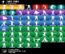 🎮 Продажа аккаунта Fortnite PC: 84 скина, 0 V-баксов, PvE НЕТ