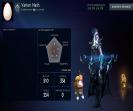 🏅 MMR 1000 | 🕒 506 часов | 🛡 8179