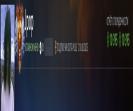 Сильный аккаунт с рейтингом 5986 и 1501 часом в игре
