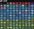 Аккаунт Fortnite PC: 238 скинов 🎮 | В наличии | Без предварительной оплаты 🛡