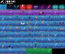 Погружение в Fortnite: 51 уникальный образ на PC 🎭🖥