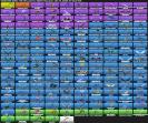 121 уникальный скин на PC в Battle Royale