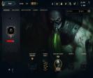 Уникальный аккаунт League of Legends на Северной Америке, уровень 30
