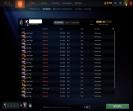 🏆 Dota 2 аккаунт | MMR: 1 | 🕒 Часов: 145 | 💯 Порядочность: 10080