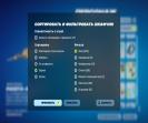 Уникальный набор из 256 скинов для Battle Royale на ПК 🎭🖥