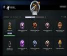 🏅 MMR 4800 | 🕒 10981 часа | 🛡 12000