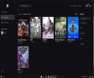 Многообразие скинов в Battle Royale на PC: 63 уникальных образа