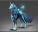 Аккаунт с рейтингом 2100 и 3226 часов в Dota 2