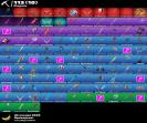 89 уникальных скинов для PC в Battle Royale