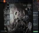 🏅 MMR 772 | 🕒 635 часов | 🛡 10035