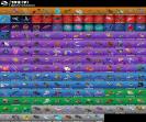 Уникальная коллекция из 279 скинов для PC в Battle Royale