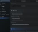 🏅 MMR 1 | 🕒 198 часов | 🛡 11175
