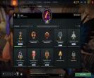 🎮 Dota 2 | MMR 1000 | 🕒 Часов: 1061 | 🛡 Порядочность: 11120