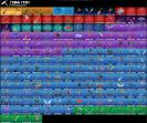 Аккаунт Fortnite: 143 скина, PC, в наличии, 0 осталось до оплаты