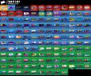 130 уникальных образов для Battle Royale на ПК 🎭🖥