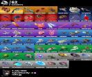 🎮 Продажа аккаунта Fortnite PC: 84 скина, 0 V-баксов, PvE НЕТ
