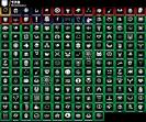 284 уникальных скина для Battle Royale на PC 🎭🖥