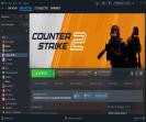 Профиль с Prime и ELO 2525 на FACEIT, регистрация включена