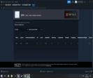 Аккаунт с рейтингом 1318 и 896 часов в Dota 2