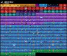 294 уникальных скина для Battle Royale на ПК 🎭🖥