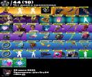233 уникальных скина для Battle Royale на ПК 🎭🖥