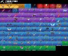 85 уникальных скинов для Battle Royale на PC 🎭🖥