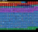 Аккаунт Fortnite: 372 скина, PC, в наличии, 0 V-баксов, продажа 🎮
