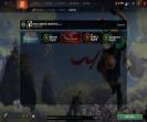 🏅 MMR 1850 | 🕒 2100 часов | 🛡 2500