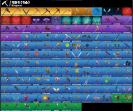 Уникальный набор скинов для Battle Royale на PC – 155 штук!