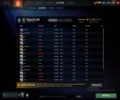 🏅 MMR 2000 | 🕒 1000 часов | 🛡 7400