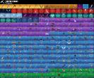 Невероятное количество скинов в Battle Royale на платформе PC!