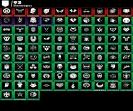 Уникальный аккаунт с 86 скинами для Battle Royale на ПК
