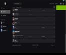 119 уникальных скинов для Battle Royale на PC 🎭🖥