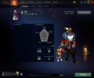 🎮 Dota 2 | MMR 2500 | 🛡 Порядочность 8867 | 🕒 Часов в игре: 1871 🏆