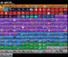 294 уникальных скина для Battle Royale на ПК 🎭🖥
