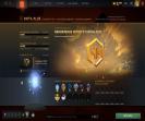 🏅 MMR 79 | 🕒 170 часов | 🛡 7934