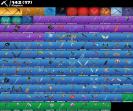 116 уникальных скинов для Battle Royale на PC