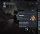 🏅 MMR 724 | 🕒 335 часов | 🛡 8123