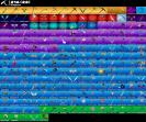 Уникальный аккаунт с 239 скинами для Battle Royale на Xbox