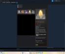 Аккаунт с рейтингом 3000 MMR и 3000 часов игры