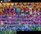 Аккаунт Fortnite: 94 cкина 🎮 Боевой пропуск, PvE ✅