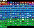 Уникальный аккаунт с 239 скинами для Battle Royale на Xbox
