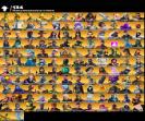 294 уникальных скина для Battle Royale на ПК 🎭🖥