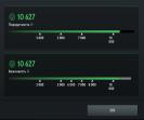 🏆 Dota 2 аккаунт | MMR: 1 | Порядочность: 10770 | 🕒 Часов: 145 🎮