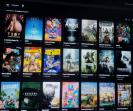 Разнообразный набор скинов в Battle Royale на PC 🎭🖥