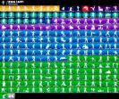 Уникальный аккаунт с 239 скинами для Battle Royale на Xbox